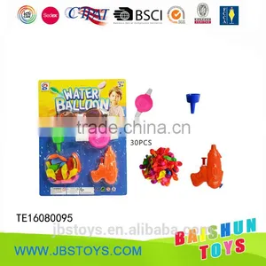 Water Balloon thumbnail-1