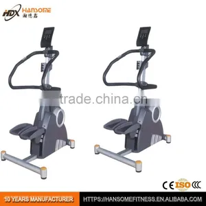 Commercial Stepper/ Cardio Stepper Machine for Sale thumbnail-1