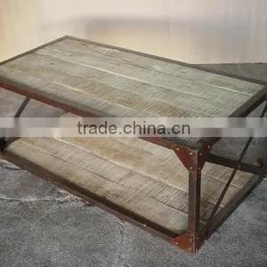 CENTER TABLE thumbnail-1