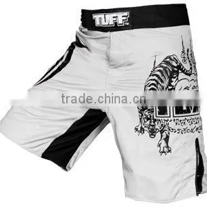 MMA SHORT 713 thumbnail-1