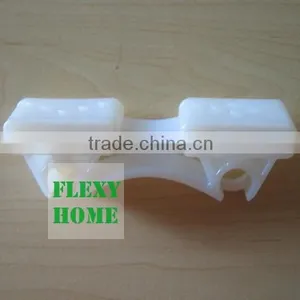 Twin Bed Slat Holders For Bed Frame thumbnail-1