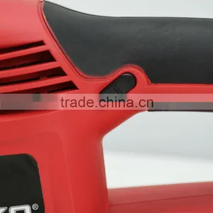 240W Electric Sander/Finish Sander GFS240V Wood Sander thumbnail-3