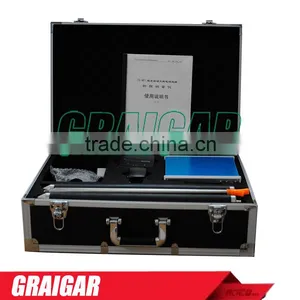 TX-MPI 500m Deep Underground Water Detector, Ground Water Detector thumbnail-4