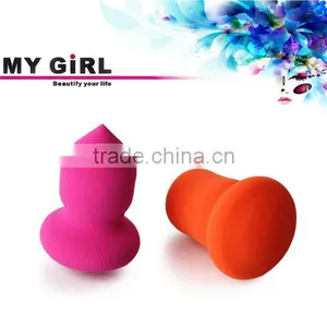 MY GIRL Special Offer Soft Sponge Cosmetic Tool Salable Product Powder Makeup Puff thumbnail-1