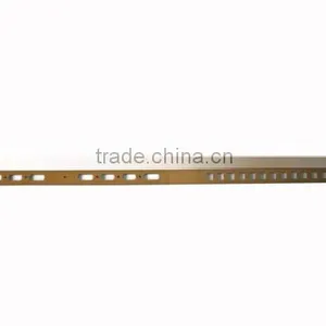 Rapier Tape SM93 thumbnail-1