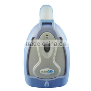 NT-2015 Plug and Play Smart Bar Code Scaner With Usb Port thumbnail-5