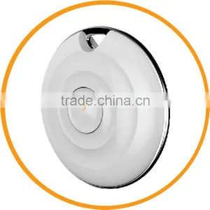Dailyetech UFO Shot Bluetooth Remote Shutter for Mobile Phone thumbnail-4