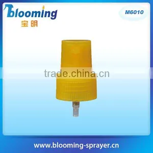 Comestic Treatment Pump Sprayer Mister thumbnail-2