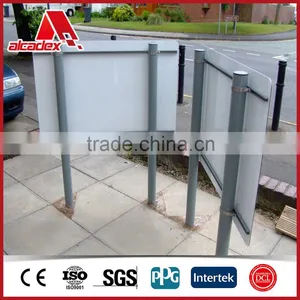 High Quality Custom Sign Printable Safety International Road Sign thumbnail-2