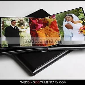 Hardcover Casing-in Machine Case in Machine SSK360B thumbnail-3