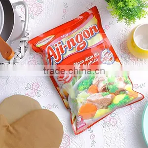 Ajingon Seasoning Soup thumbnail-2
