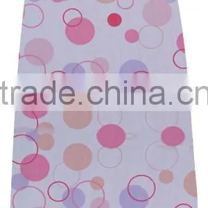 2015 New Design Metalic Ironing Board Cover thumbnail-1