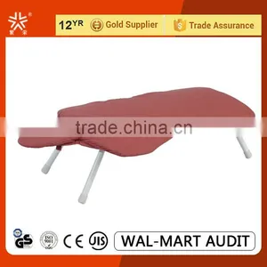 IB-3 Mini Folding Ironing Board Manufacturer Supplier thumbnail-1