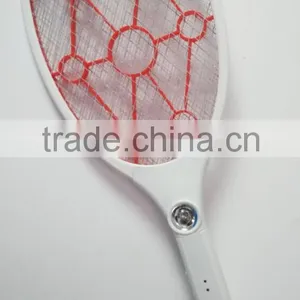 Fly / Mosquito Pest Control thumbnail-3