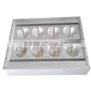 Motion Activated Led Light thumbnail-1