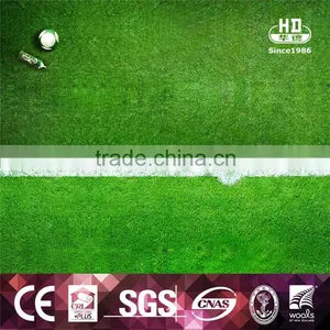 Hot Sale Best Quality Modular Turf Protection Flooring thumbnail-3
