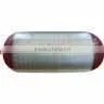 Type 2 Cng Tank thumbnail-1