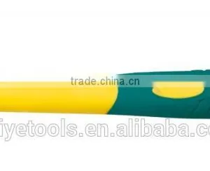 Ball Pein Hammer With Fiberglass Handle thumbnail-6