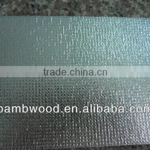Hot Sales!!!Quality Waterproof Floor Underlayment Foam From China thumbnail-1