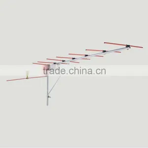 SG-642 Digital Outdoor Antenna thumbnail-1