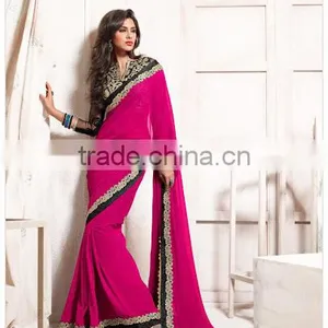 Designer Sarees thumbnail-3