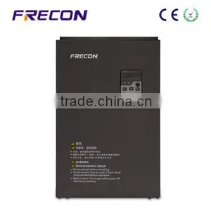 Variable Speed ac Drive 380V thumbnail-1