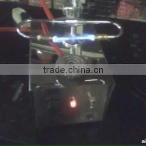 Ampoule Bottle Sealing Machine thumbnail-1