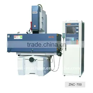 CNC Machining thumbnail-1