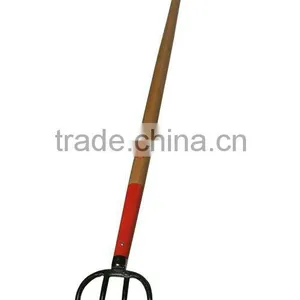 FORGED POTATO HOOK IN HOME AND GARDEN 68141A thumbnail-1