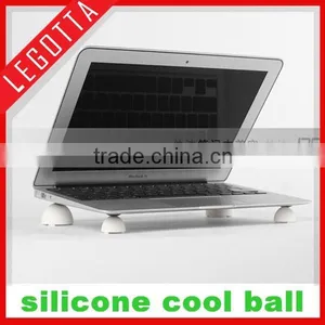 2016 Selling Best Wholesale Smart Novelty Cheap Laptop Stand for Cooling thumbnail-4