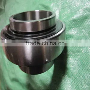 2015 High Performance Insulated Bearing High Quality and Long Life Wind Power Bearing thumbnail-6