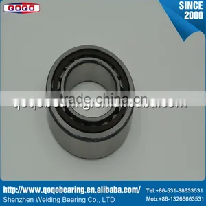 2015 Hot Sell Auto Bearing and Factory Price Cylindrical Roller Bearing for Hydraulic Pump thumbnail-3