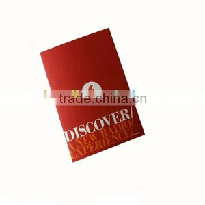 Supply Document Folder Printing thumbnail-1