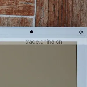 Econo-Heat Electric Wall Panel Heater thumbnail-5
