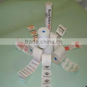 Kinds of Thermal Transfer Printing Paper thumbnail-1