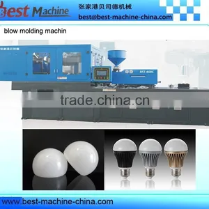 LED Light Making Machine Price thumbnail-2