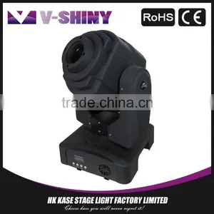 Wholesale 60w Led Moving Head thumbnail-1