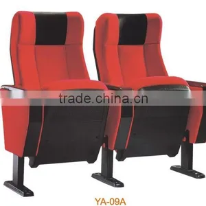 Hall Chair/Public Hall Chair/Public Auditorium Chair YA-09A thumbnail-2