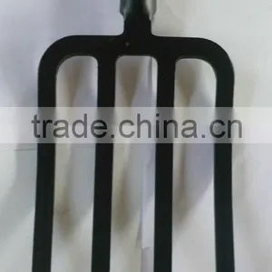 Spading Fork F06S-2 thumbnail-1