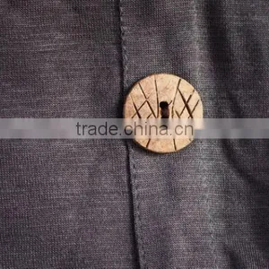 Custom Rayon Spandex Super Soft Jersey Usa Fashion Baby Car Seat Cover Breastfeeding Canopy thumbnail-5