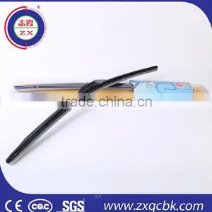 Best Quality Factory Wholesale Car Wiper Blade, Heated Wiper Blade thumbnail-1