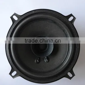 Mini Hot Sale Super Bass Speaker/SoundBar for Home Theater System thumbnail-2