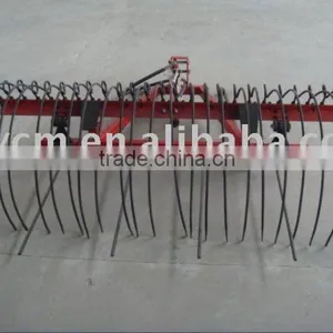 Raker thumbnail-1