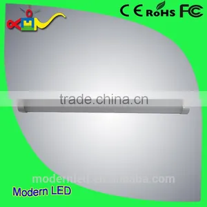 Mirror Front Lighting Special Linestra 35w S14s thumbnail-2
