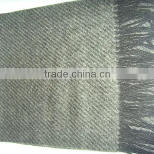 Cashmere Scarf thumbnail-1