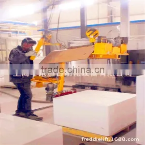 Suction Cups for Stone Handling thumbnail-3