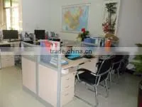 Ningbo Derad Commerce Co., Ltd. company overview - view 3 thumbnail