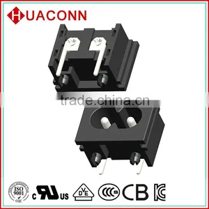 88-01A3B15S-P04 Modern Practical Receptacle Champ Connector thumbnail-1