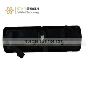 Led Strobe Visor Light XN-LED-30 thumbnail-4