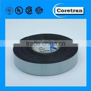 Cable Splicing Tools Fusion Splicing Machine Splicing Machine Tape thumbnail-4
